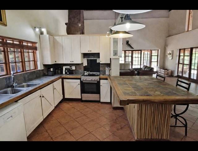 3 BEDROOM HOUSE FOR SALE IN VAALKOP DAM